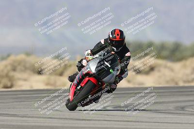 media/Nov-30-2025-TrackXperience (Sun) [[c0061d280f]]/3-Level 1/Session 3 (Turn 16)/